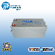  New Product Solar Marine Gel AGM 12V 200ah Battery