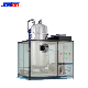 Ultra-Low Temperature Vacuum Heat Pump Evaporator High Performance Fully Automatic Thermal Pump Evaporator in Wastewater