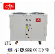 Swimming Pool Water Heater, Heat Pump Water Heater 60kw