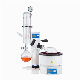 2L Laboratory Rotary Vacuum Evaporator