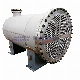  China Wholesale Stordworks New Arrival Hot Selling Air Cooler Heat Exchanger