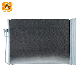 Hot China Products Wholesale Micro Channel Heat Exchanger