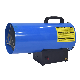  Wholesale Portable 10kw 220V Fast Heating Gas Heater Industrial Propane Heaters for Poultry Farm