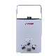 6L 12kw Wholesale Price Central Mini Wall Mounted Portable Gas Water Heater