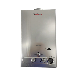  Wholesale Custom Overheat Protection 12L Gas Tankless Water Heater