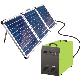  1kw 5 Kw off Grid Hybrid Home PV Inverter Battery Bank Product Energy Solar Panel Solar Power System