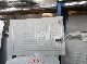 Refrigeration Plate Aluminum Roll Bond Evaporator (solar water heater)