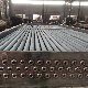  China Wholesale Main Heat Exchanger for Gas Boilers