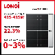  Longi Solar PV Modules Mono-Facial Solar Energy System 405W 410W 415W 420W 425W Solar Panel with Great Price