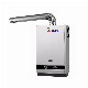  Best Price Force Type Tankless Shower Gas Water Heater