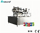 Good Quality Hot Selling Carbonated Water Can Water Filling Machinery Equipment for Beer with Good Price