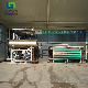  High Quality Pure Hydrogen Generating Plant Alkaline Water Electrolysis Equipment with Competitive Price