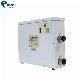 Hot Sale Factory Price Swimming Pool Electric Water Heater