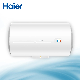 China Factory Haier Fast Heating Reasonable Price Wall Mounted Storage Electric Water Heaters