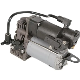 Air Compressor Air Suspension Compressor Pump OE 2223200604 for Mercedes-Benz