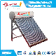  300L Solar Water Heater for Home Using
