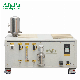  1.1kw 1.5HP 5L/S Air Cooled Dry Screw Vacuum Pump with Nitrogen Purging