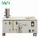 1.1kw 1.5HP 5L/S Air Cooled Dry Screw Vacuum Pump with Nitrogen Purging