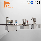  Fully Automatic Complete Plastic Small Bottled Drinking Pure Water Production Equipment