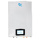  5kwh 10kwh Battery Energy Storage System Lithium Ion Batteries Solar Batteries Hybrid Inverters