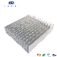  Aluminum Extrusion Enclosures Heat Sink Enclosure Aluminum Alloy Enclosures