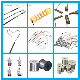 Electric Coil Heater and Cartridge Heater Heating Element Hot Runner Heaters