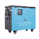  Yaye Best Solar Manufacturer Factory Home/Office Portable Mini Industrial Power System Station Lithium Battery Generator 2kw/3kw/5/6kw/10kw/12kw/15kw/20kw/30kw