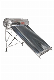 Professional Design Pre-Heating Solar Water Heater