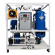 Used Oil Machinery Oil Water Separator Transformer Oil Filtering Equipment