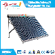 200L High Efficiency Stainless Steel Solar Water Heater