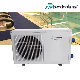 Mini Pool Heat Pump High Efficiency Water Heater