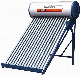  2023 New Condition Split Pressure Solar Water Pump System Instant Water Heater Price