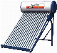 2023 New Condition Split Pressure Solar Water Pump System Instant Water Heater Price