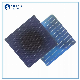 Higher Cost Performance Solar Cell 10bb 182mm Solar Panel