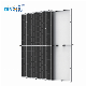  Dinghui Solar Panel 650W PV Panels 645W 660W 665W 670W Industrial in Cheap Cost