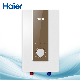 Hot Sale Fast Heating Wholesale Price Easy Installation Hot Instant Tankless Electric Shower Water Heater