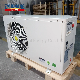  Air Source 7.5kw R32 Easy Installation Heat Pump Hot Water Heater