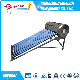  Residential Solar Water Heater System to Europe