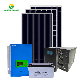 Most Popular 8kw Solar Water Heater System for Industri Use