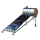 Solar Water Heater Accessories Frame