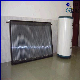  2016 Split Copper Coil Heat Pipe Solar Water Heater