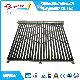  Good Porcelain Enamel Solar Water Heater to Afraica