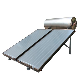  Pre-Heater Solar Water Heater, Solar Compact Pressurized Water Heater System, Pressured Solar Water Heaters