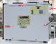 Hl-5.5 Digital Water Heater