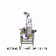  Automatic Resistance Wire Coiling Winding Machine of Heating Elements