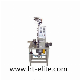 Automatic Resistance Wire Coiling Winding Machine of Heating Elements