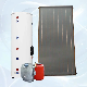  Hot Sale Pressurized Flat Plate Solar Water Heater