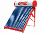  Tianxu Brand High Quality Solar Energy Hot Water Heater