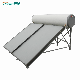  Solar Water Heater 200L for Home Appliances