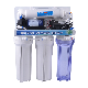 [Nw-RO50-A1] 5 Stage Home RO Water Purifier